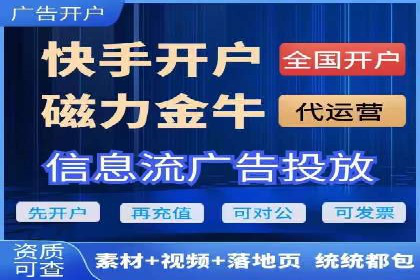 关键词竞价排名策略：成功企业的案例分析