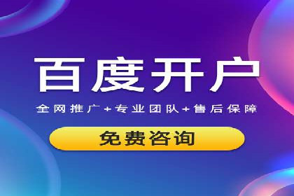 深度解析百度广告竞价：成功案例分享